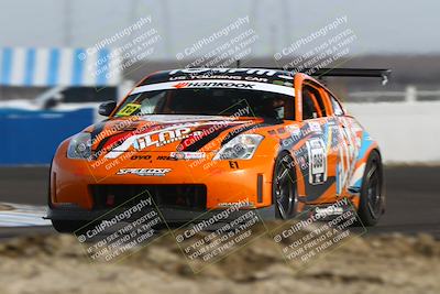 media/Mar-16-2025-CalClub SCCA (Sun) [[e72803ec8c]]/Group 4/Qualifying (Turn 1)/